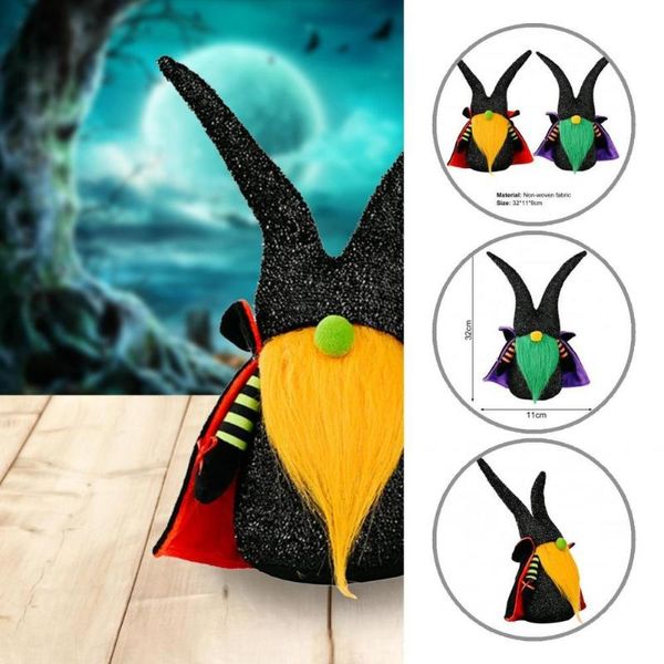 party hats skin-friendly fashion halloween cute cloak faceless dwarf gnome doll 2 colors plush lightweight for kids
party hats skin-friendly fashion halloween cute cloak faceless dwarf gnome doll 2 colors plush lightweight for kids