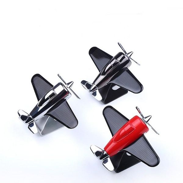 car air freshener decorations for auto solar aircraft styling silent propeller interior
car air freshener decorations for auto solar aircraft styling silent propeller interior