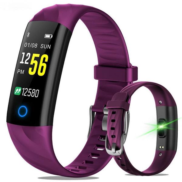 smart watch women ip68 waterproof sport bracelet smart fitness tracker blood pressure heart rate monitor intelligent watch
smart watch women ip68 waterproof sport bracelet smart fitness tracker blood pressure heart rate monitor intelligent watch