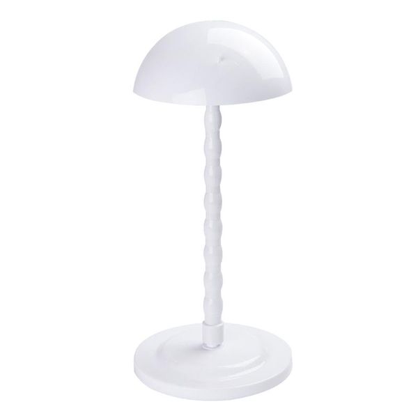 hooks & rails dummy salon toupee practical tool mannequin head hat display hair holder portable cap stable wig stand home storage
hooks & rails dummy salon toupee practical tool mannequin head hat display hair holder portable cap stable wig stand home storage