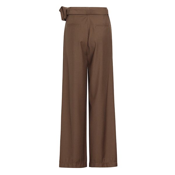 loose wide leg pants for women high waist sashes solid minimalist casual pant female fashion new clothing style, Black;white
loose wide leg pants for women high waist sashes solid minimalist casual pant female fashion new clothing style, Black;white