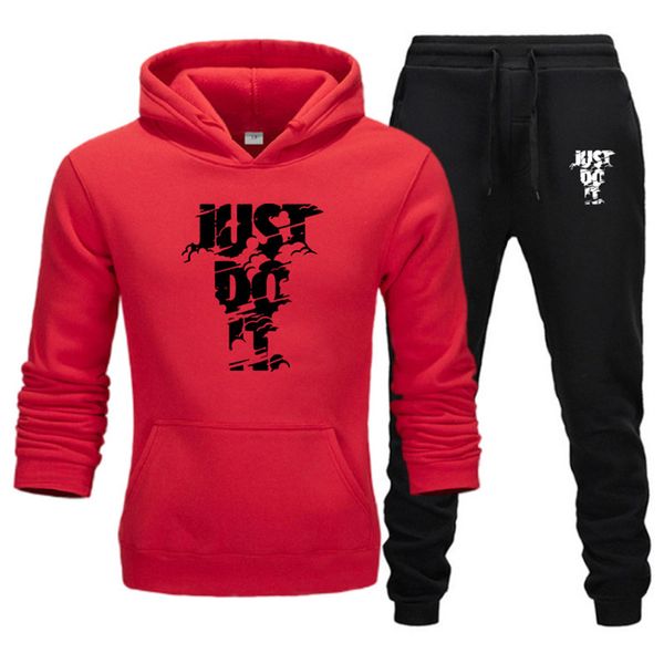 2021 designer clothes woman mens tracksuits casual hoodies pants men sportswear pant hoody sweatshirt male suits hip hop tee sweatsuit sport, Gray
2021 designer clothes woman mens tracksuits casual hoodies pants men sportswear pant hoody sweatshirt male suits hip hop tee sweatsuit sport, Gray