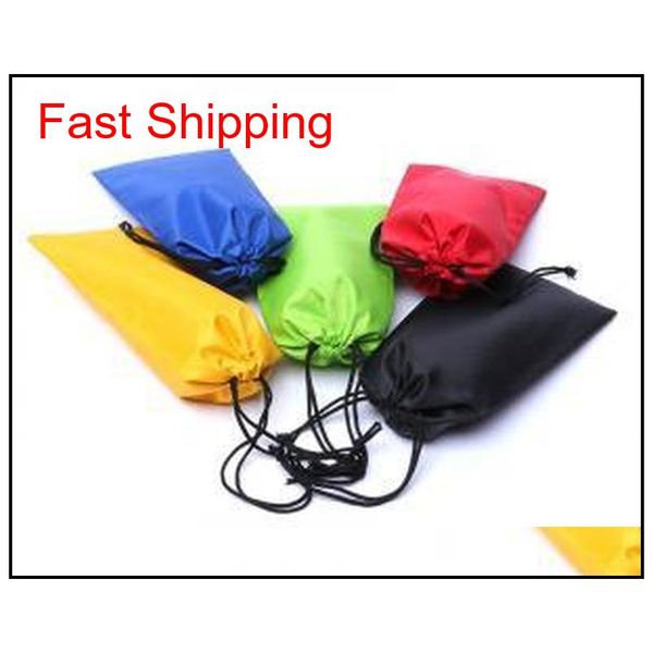 waterproof sunglasses bag soft microfiber cellphone pouch durable glasses carry bag drawstring sunglasses cases jllbqx carshop2006, Silver
waterproof sunglasses bag soft microfiber cellphone pouch durable glasses carry bag drawstring sunglasses cases jllbqx carshop2006, Silver