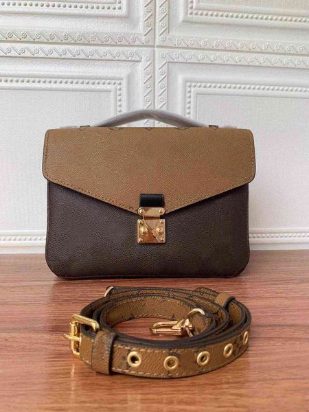 designer luxury bag crossbody bags cross quality leather women messenger shoulder pochette metis 40780 women's leather handbag
designer luxury bag crossbody bags cross quality leather women messenger shoulder pochette metis 40780 women's leather handbag