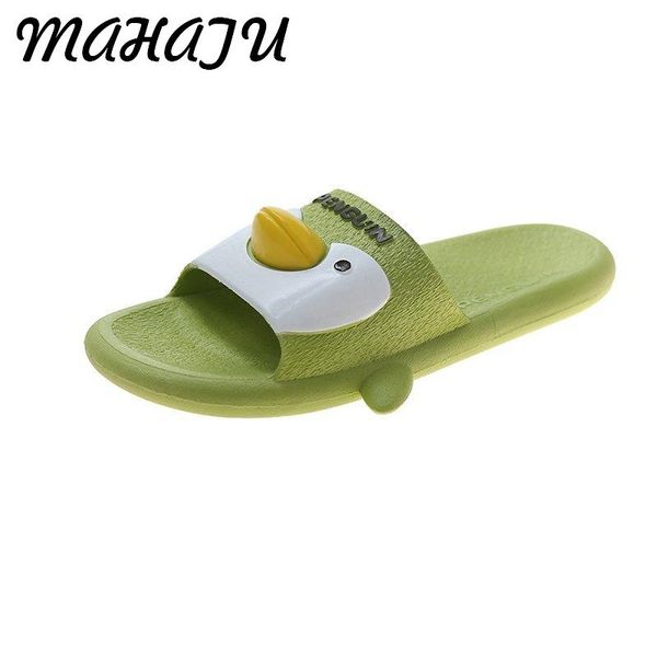 slippers 2021 indoor ladies slipper comfortable super soft home latest technology women flat bird shoes couple bedroom, Black
slippers 2021 indoor ladies slipper comfortable super soft home latest technology women flat bird shoes couple bedroom, Black