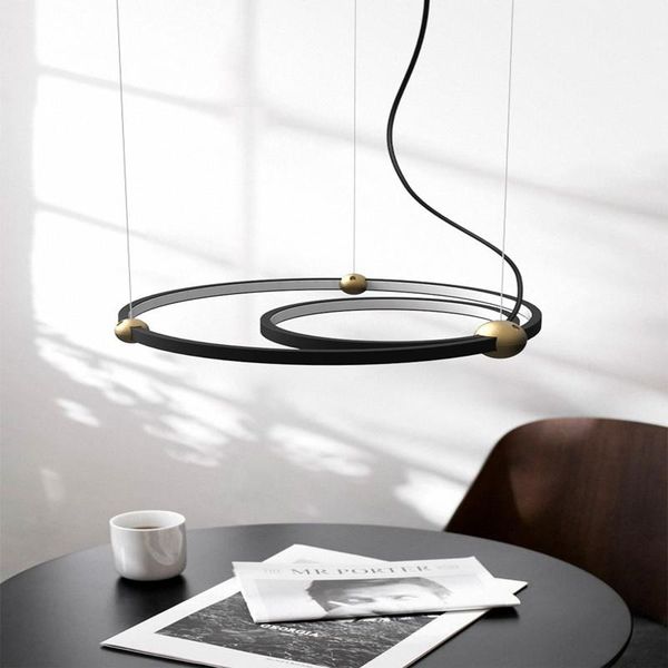 pendant lamps nordic loft el hall led lamping industrial creative circle hanging lamp dining room living kitchen designer fixtures ac
pendant lamps nordic loft el hall led lamping industrial creative circle hanging lamp dining room living kitchen designer fixtures ac