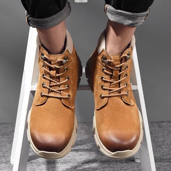 boots fashion mens sport casual breathable leisure shoe sneaker zapatos masculino sale sports man black casuales for
boots fashion mens sport casual breathable leisure shoe sneaker zapatos masculino sale sports man black casuales for