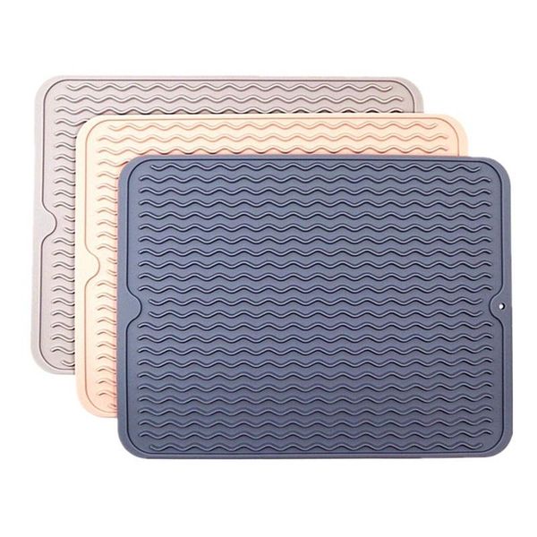 mats & pads silicone drying insulation pot holder protector dish cups draining mat pad table placemat tray non-slip placemats kitchen
mats & pads silicone drying insulation pot holder protector dish cups draining mat pad table placemat tray non-slip placemats kitchen