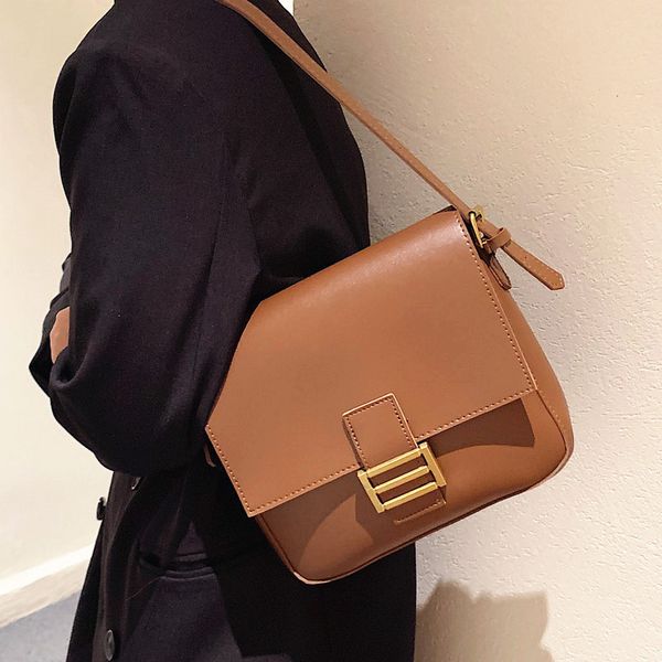 red style small bag women's new fashion versatile one shoulder messenger bag armpit purse black friday
red style small bag women's new fashion versatile one shoulder messenger bag armpit purse black friday