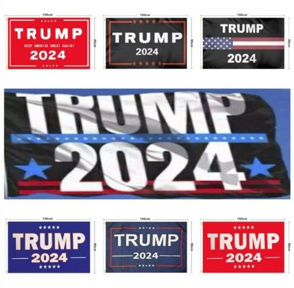 trump flag 2024 election flag banner donald trump flag keep america great again ivanka trump flags 150*90cm
trump flag 2024 election flag banner donald trump flag keep america great again ivanka trump flags 150*90cm