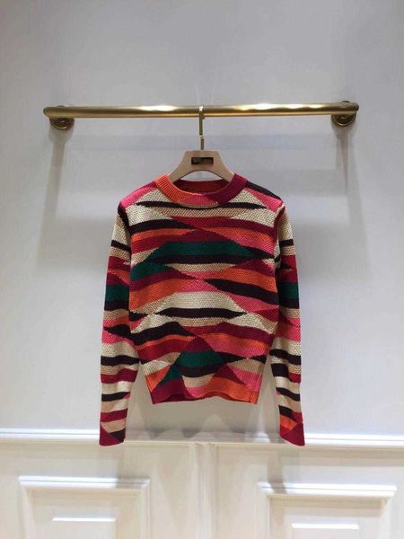 women's sweaters blouses z11513 women's fashions luxury track famous european design party clothing nfmd, White;black
women's sweaters blouses z11513 women's fashions luxury track famous european design party clothing nfmd, White;black