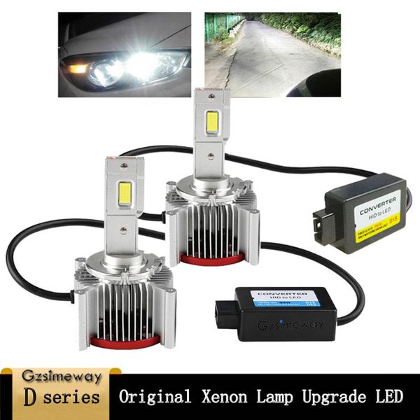 car headlights canbus light d3s d4s d4r d2s led headlight bulb d1s d2r d5s d8s 70w 17200lm error for factory hid lamp
car headlights canbus light d3s d4s d4r d2s led headlight bulb d1s d2r d5s d8s 70w 17200lm error for factory hid lamp