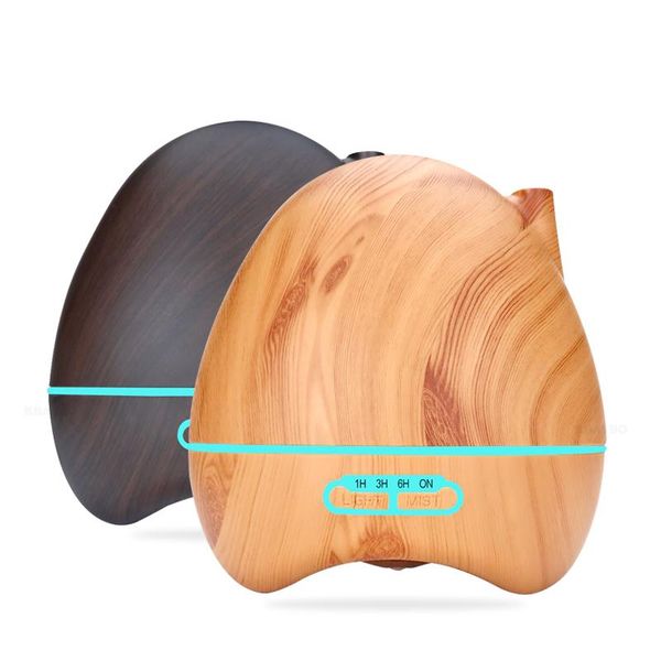 humidifiers 300ml ultrasonic air humidifier aroma essential oil diffuser with 4 timer settings led lamp whole house humidi
humidifiers 300ml ultrasonic air humidifier aroma essential oil diffuser with 4 timer settings led lamp whole house humidi