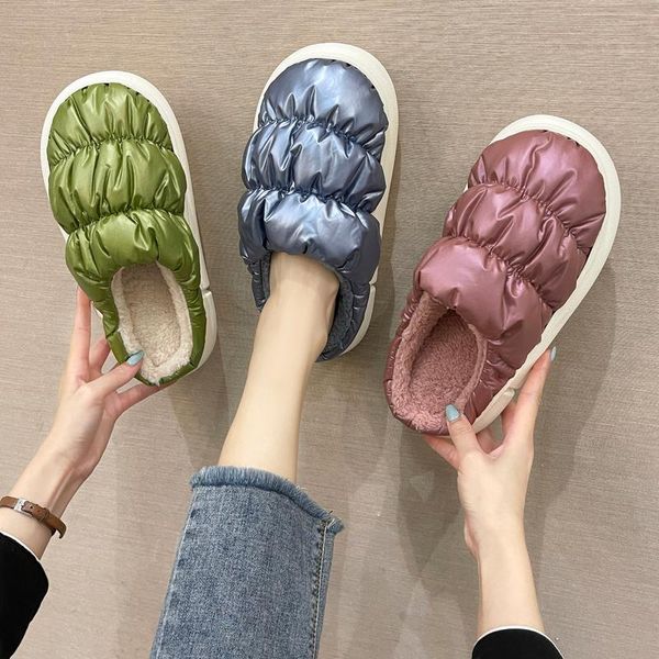 sandals anti-skid flat sandal shoe med summer heels large size 2021 women's without medium fashion girls velvet big closed fabric ro, Black
sandals anti-skid flat sandal shoe med summer heels large size 2021 women's without medium fashion girls velvet big closed fabric ro, Black