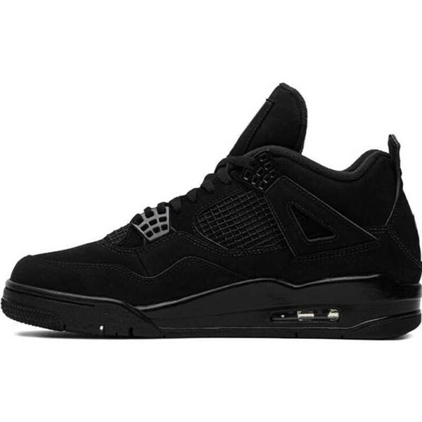 men basketball shoes jumpman 13s red flint hyper royal dark powder blue starfish 4s pure money black cat firered mens trainers
men basketball shoes jumpman 13s red flint hyper royal dark powder blue starfish 4s pure money black cat firered mens trainers