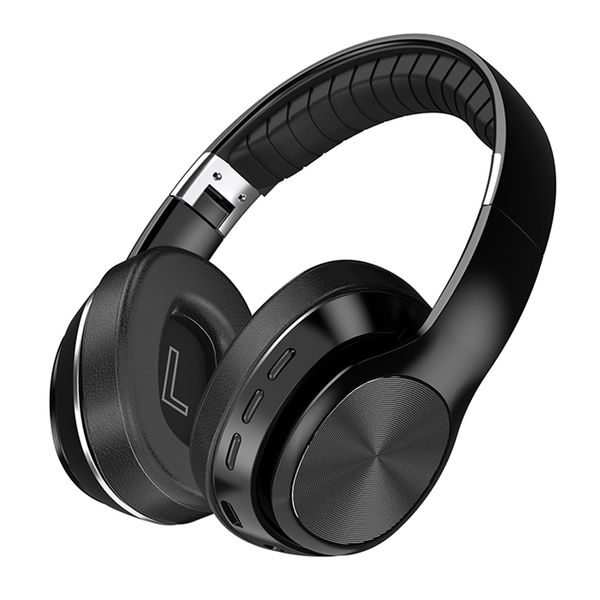 hifi wireless headphones bluetooth foldable headset port tf card/fm radio/bluetooth aux stereo headset with mic deep bass
hifi wireless headphones bluetooth foldable headset port tf card/fm radio/bluetooth aux stereo headset with mic deep bass