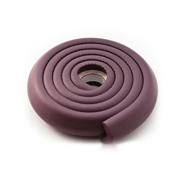 corner&edge cushions arrival 2m child protection corner protector baby safety guards edge & solid angle form single loaded
corner&edge cushions arrival 2m child protection corner protector baby safety guards edge & solid angle form single loaded