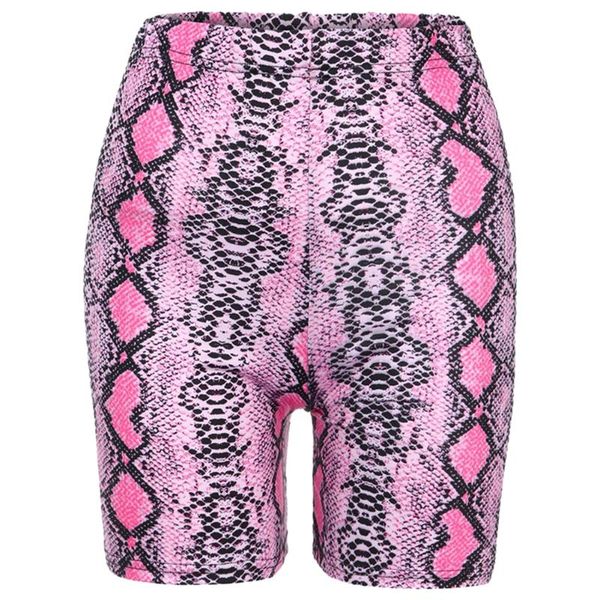 yoga outfits women jogger elastic sport push up workout snake skin printing running shorts high waist milk silk pants quick dry gym, White;red
yoga outfits women jogger elastic sport push up workout snake skin printing running shorts high waist milk silk pants quick dry gym, White;red