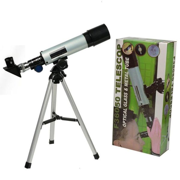 professional astronomical telescope with tripod outdoor monocular zoom spotting scope for watching moon stars lenses
professional astronomical telescope with tripod outdoor monocular zoom spotting scope for watching moon stars lenses