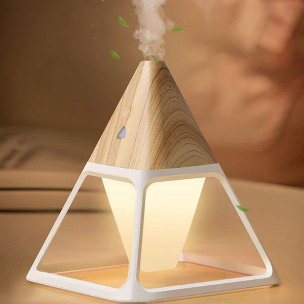 humidifiers mini personal humidifier led night light small desk140ml for kids babies, plants, quiet easy to clean
humidifiers mini personal humidifier led night light small desk140ml for kids babies, plants, quiet easy to clean