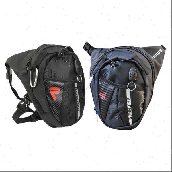 men belt waterproof thigh waist bags moto pack pouch femail riding hip motorcycle leg for suzuki yamaha universal
men belt waterproof thigh waist bags moto pack pouch femail riding hip motorcycle leg for suzuki yamaha universal