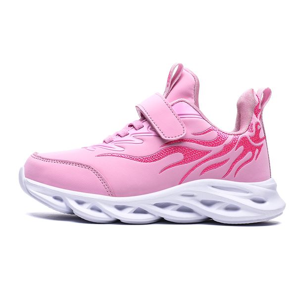 kids sneakers boys basketball shoes for children high to help shockproof kids sport shoes boy non-slip basketball shoes 2020
kids sneakers boys basketball shoes for children high to help shockproof kids sport shoes boy non-slip basketball shoes 2020