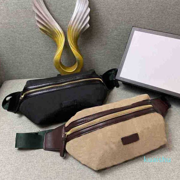 crossbody bag designerr wallet purse messenger bags evening wear pu leather fitness belt belly bum running pouch shoulder g-5
crossbody bag designerr wallet purse messenger bags evening wear pu leather fitness belt belly bum running pouch shoulder g-5