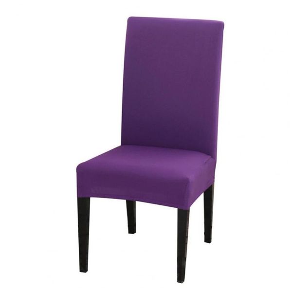 chair covers cover elastic soft polyester stretch washable breathable slipcovers removable chairs protector
chair covers cover elastic soft polyester stretch washable breathable slipcovers removable chairs protector