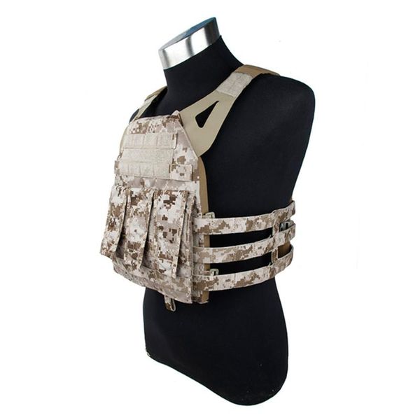 tmc tactical eva board vest board carrier aor1 nnjpc chest equipment tmc3205, Camo;black
tmc tactical eva board vest board carrier aor1 nnjpc chest equipment tmc3205, Camo;black
