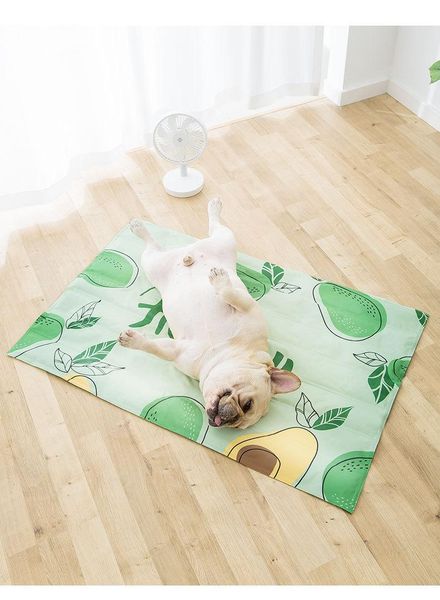 cat beds & furniture waterproof dog cooling mat summer gel ice cool pad heat dissipation bed washable reusable cooler blanket breathable
cat beds & furniture waterproof dog cooling mat summer gel ice cool pad heat dissipation bed washable reusable cooler blanket breathable