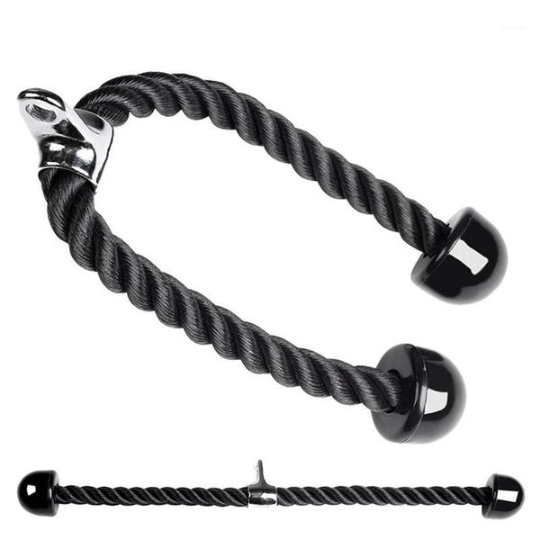 resistance bands fitness equipment nylon drawstring biceps triceps for exercise triceps, biceps, back, shoulder and abdomin1
resistance bands fitness equipment nylon drawstring biceps triceps for exercise triceps, biceps, back, shoulder and abdomin1