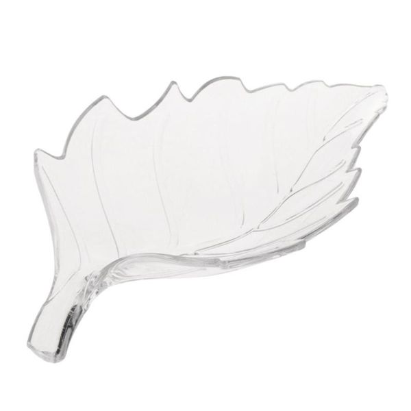 decorations fish tank feeder aquarium shrimp acrylic leaf shape food dish tray transparent feeding bowl clear
decorations fish tank feeder aquarium shrimp acrylic leaf shape food dish tray transparent feeding bowl clear