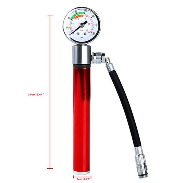 bike pumps k4uc high pressure 210psi-bike floor pump - presta val-ve automatically switches to schrader bicycle
bike pumps k4uc high pressure 210psi-bike floor pump - presta val-ve automatically switches to schrader bicycle
