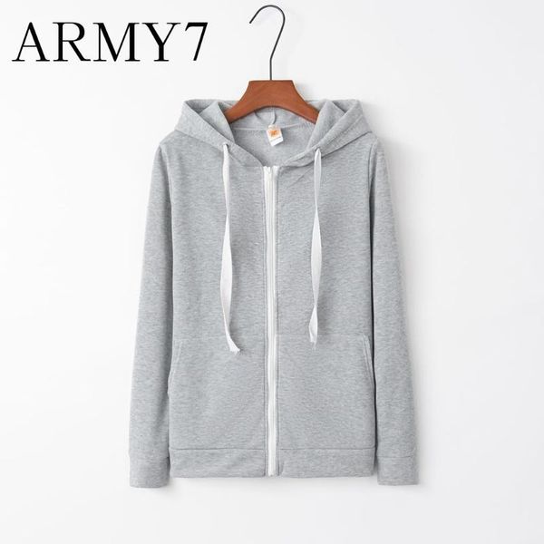 casual zipper sweatshirts women loose casual pocket hooded sweatshirt autumn long sleeve hat coat female tunic gray sudadera1, Black
casual zipper sweatshirts women loose casual pocket hooded sweatshirt autumn long sleeve hat coat female tunic gray sudadera1, Black
