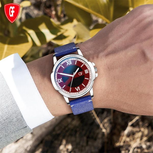 wristwatches montre mens watches watch women femme zegarek meski relojes para hombre relogios reloj *a, Slivery;brown
wristwatches montre mens watches watch women femme zegarek meski relojes para hombre relogios reloj *a, Slivery;brown