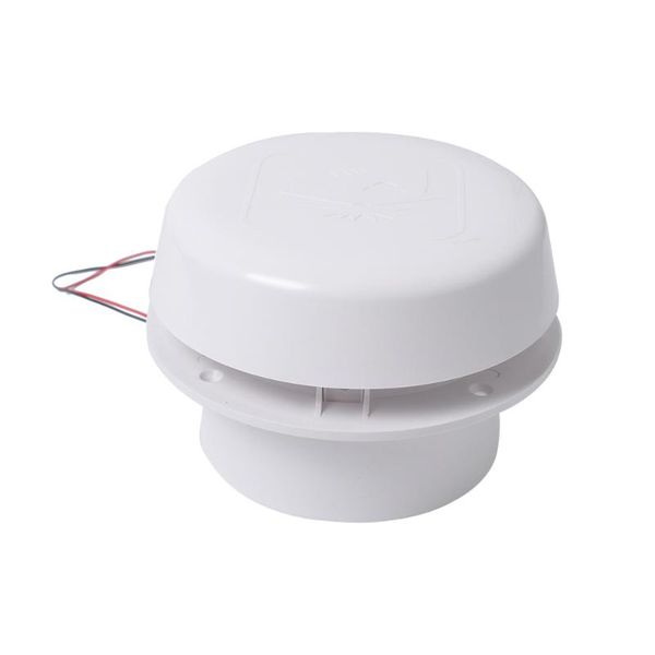 parts 12v volt rv roof air vent mute fan camper mushroom shape design circular durable for commercial vehicle yacht white
parts 12v volt rv roof air vent mute fan camper mushroom shape design circular durable for commercial vehicle yacht white