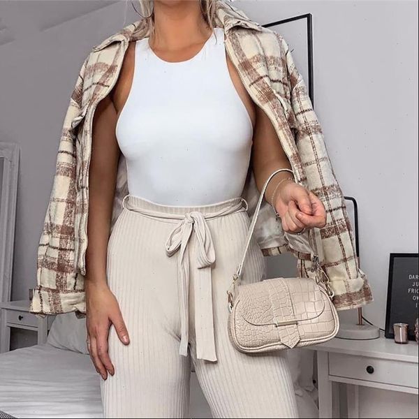 womem slanke body zomer mode dames bom bodysuit party vrouwelijke bodycon bodysuit meisjes chic bodysuits clothes clothing, Black;white
womem slanke body zomer mode dames bom bodysuit party vrouwelijke bodycon bodysuit meisjes chic bodysuits clothes clothing, Black;white