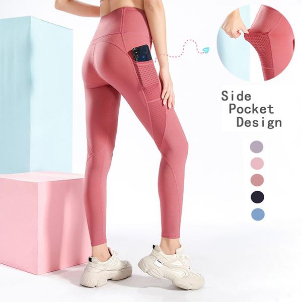 pocket yoga pants sports female fitness nine-point leggings outer wear sports buttocks fitness pants hot, White;red
pocket yoga pants sports female fitness nine-point leggings outer wear sports buttocks fitness pants hot, White;red