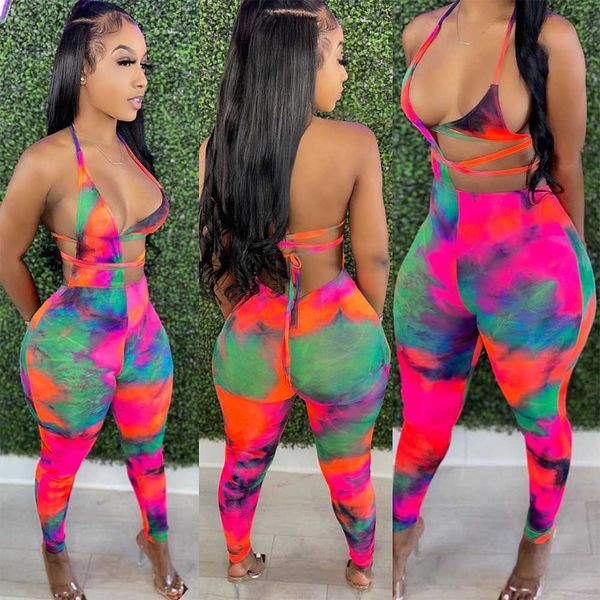 summer ladies printing pants set women's strap tie up legging tracksuit flower jump arm rompers tights fashion jumpsuit s-2xl, Black;white
summer ladies printing pants set women's strap tie up legging tracksuit flower jump arm rompers tights fashion jumpsuit s-2xl, Black;white