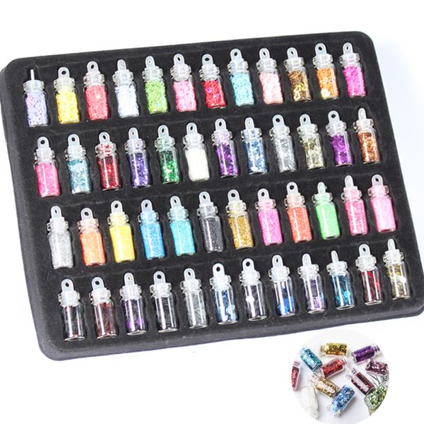 new led lamp 120w 18/12color new gel polish kit set with drill machine nail art decorations
new led lamp 120w 18/12color new gel polish kit set with drill machine nail art decorations