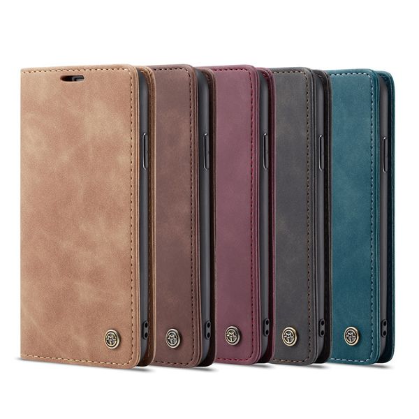 magnetic case for iphone 7 8 6 6s plus 5 5s se luxury leather for iphone 12 mini 11 pro xs max xr
magnetic case for iphone 7 8 6 6s plus 5 5s se luxury leather for iphone 12 mini 11 pro xs max xr