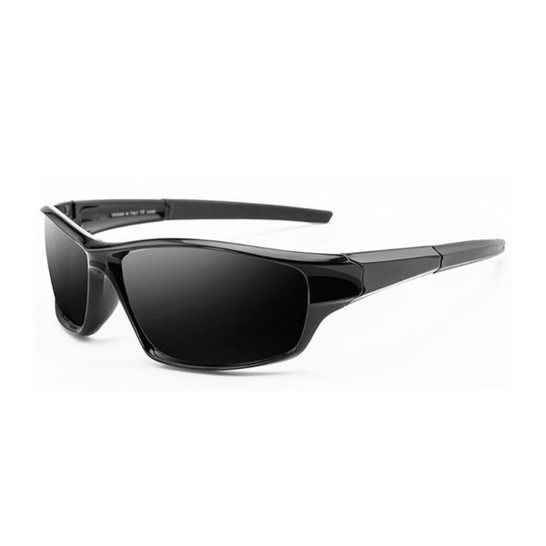 outdoor eyewear cycling glasses mtb bicycle sports bike sunglasses man gafas ciclismo uv400 for
outdoor eyewear cycling glasses mtb bicycle sports bike sunglasses man gafas ciclismo uv400 for