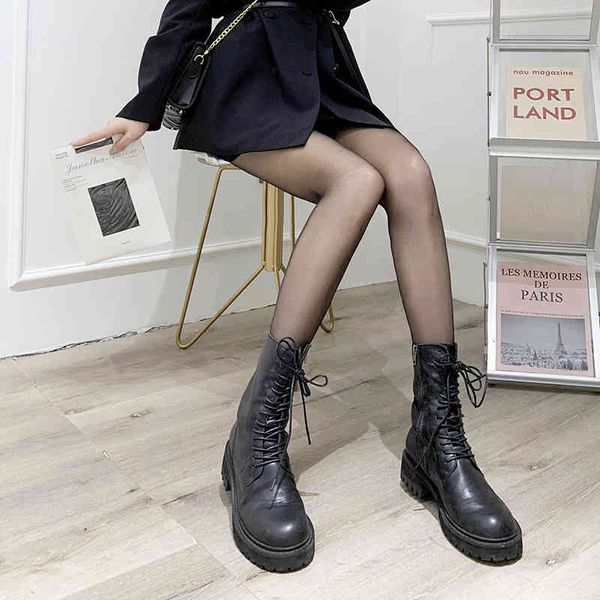 silk stockings socks stockingssummer women's 3d ultra-thin invisible super transparent arbitrary cut anti hook black pantyhose, Black;white
silk stockings socks stockingssummer women's 3d ultra-thin invisible super transparent arbitrary cut anti hook black pantyhose, Black;white