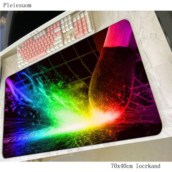 mouse pads & wrist rests holi colors pad 700x400x4mm mousepads arrival gaming mousepad gamer thick personalized keyboard pc
mouse pads & wrist rests holi colors pad 700x400x4mm mousepads arrival gaming mousepad gamer thick personalized keyboard pc