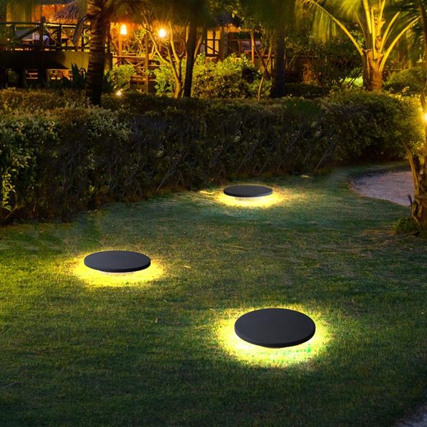 led lawn lamp garden yard landscape decoration lighting lamp outdoor waterproof ip65 lawn light ground aluminum ac90-260v
led lawn lamp garden yard landscape decoration lighting lamp outdoor waterproof ip65 lawn light ground aluminum ac90-260v
