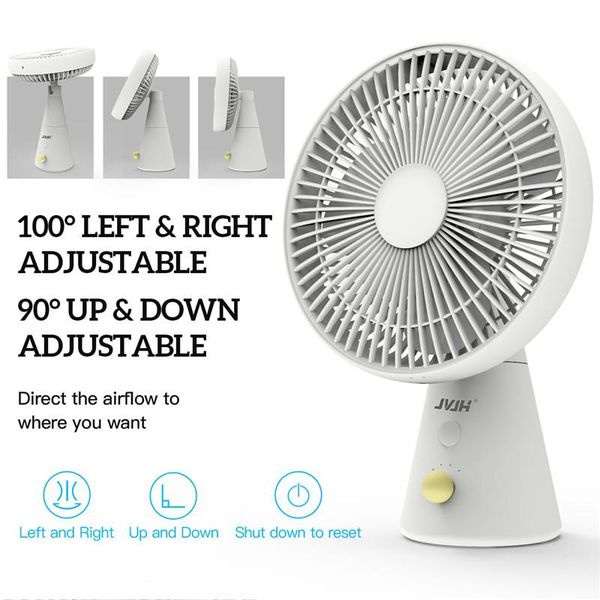 electric fans portable usb deskfan oil & repellent liquid powerful air cooler cooling for office household traveling 50
electric fans portable usb deskfan oil & repellent liquid powerful air cooler cooling for office household traveling 50