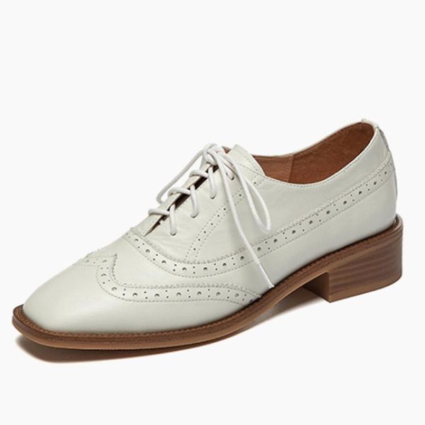 dress shoes 2021 quality women genuine leather pumps high heels party woman vintage dancing office, Black
dress shoes 2021 quality women genuine leather pumps high heels party woman vintage dancing office, Black
