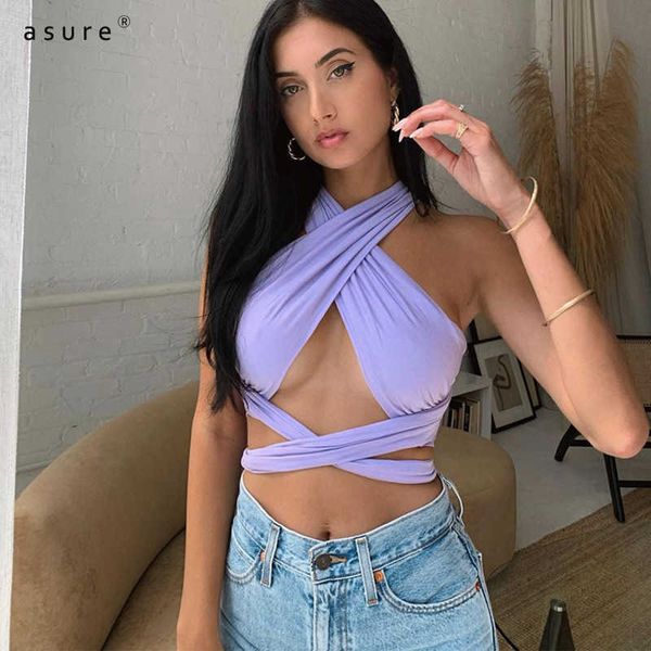 going out crop tank women chest binder female breast bra corset tie up clothes 90s aesthetic grunge t0b3972a 210712, White
going out crop tank women chest binder female breast bra corset tie up clothes 90s aesthetic grunge t0b3972a 210712, White