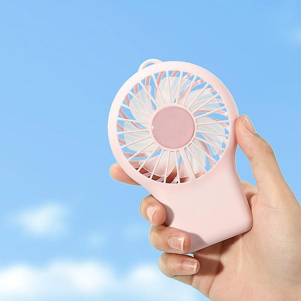 electric fans cute handheld usb dormitory charging hanging neck led nightlight mini portable deskfan
electric fans cute handheld usb dormitory charging hanging neck led nightlight mini portable deskfan