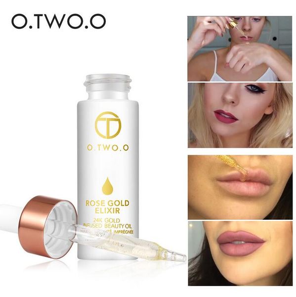 o.two.o 24k rose gold elixir skin make up oil for face essential oil before primer foundation moisturizing face oil anti-aging
o.two.o 24k rose gold elixir skin make up oil for face essential oil before primer foundation moisturizing face oil anti-aging